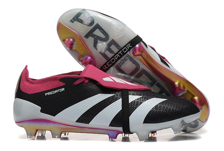 Adidas Predator Elite Tongue FG Size 39-45-57718493